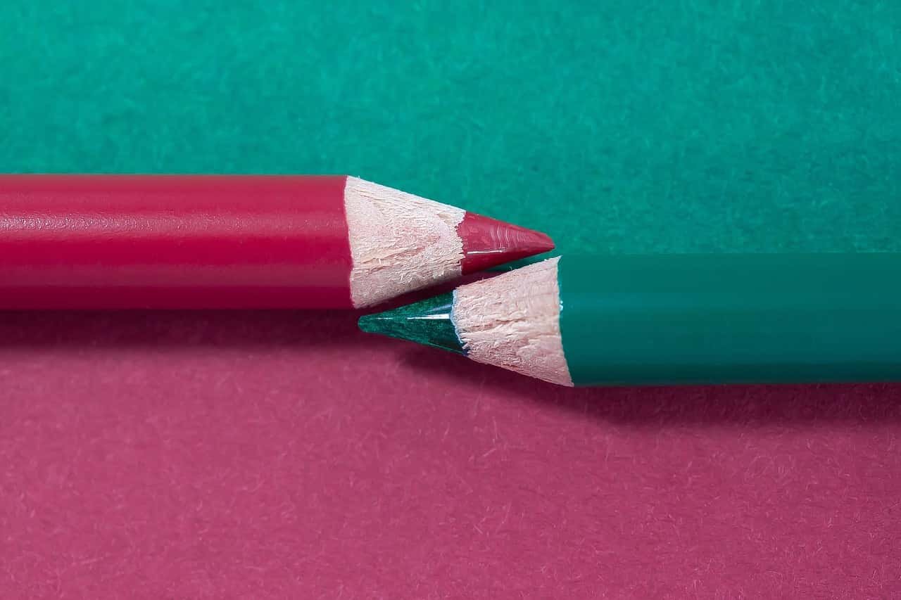 The ONLY Graphic Design Tutorial You'll Ever Need!