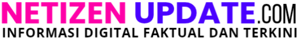netizenupdate.com