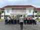 Hari ke-2 Polda Papua Gelar Tes CAT Akademik kepada Calon Bintara Polri Polda Papua Tahun Anggaran 2025