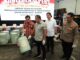 Bareskrim Polri Bongkar Perdagangan Ilegal Sianida di Surabaya dan Pasuruan, Omzet Capai Rp 59 Miliar