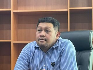 Komisi III Apresiasi Polri yang Tangkap 6 Orang yang Terlibat di Grup FB 'Fantasi Sedarah'