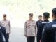 Wakapolda Papua Barat Apresiasi Peran Strategis Bidhumas Dalam Membangun Citra Polri