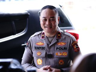 Bhayangkara Sport Day: Polri Tegaskan Perannya sebagai Perekat Persatuan Bangsa