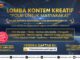Ramaikan HUT Bhayangkara ke-79, 1000 Peserta Daftar Lomba Konten Kreatif Polri