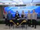 Canangkan Policetube, Polri Gandeng PT Digital Unggul Gemilang