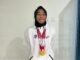 Hafidha Syedania Borong Enam Emas, Finswimming Kapolda Cup 2025 Dapat Apresiasi Tinggi