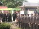 Pengabdian Terakhir: Polda Papua dan Keluarga Iringi Pemakaman AKBP (Purn) Marice Robaha