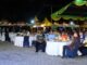 Festival Colo Sagu 2025 Resmi Ditutup, Polda Papua Kukuhkan Sinergi Budaya dan Kebersamaan