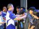Turnamen E-Sport Mobile Legends 2025 Resmi Ditutup: Polda Papua Dorong Generasi Digital Berprestasi