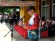 Lomba Mancing Kapolda Papua Cup 2025 Meriahkan Hari Bhayangkara ke-79, Pererat Sinergi Polri dan Masyarakat