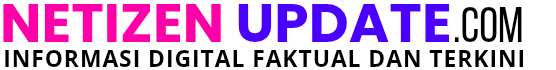 netizenupdate.com