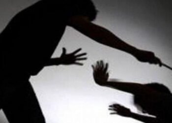 Anggota Polres Asmat Gugur Dalam Tugas Saat Respon Laporan Warga