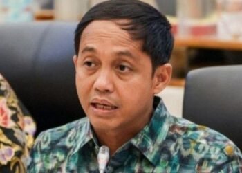 Satu Sikap, Satu Suara: Belajar dari Mahkota Cenderawasih