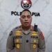 Polda Papua Bentuk Tim Investigasi Khusus Terkait Meninggalnya Irene Sokoy