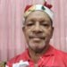 Jelang Natal, Niko Maury Tekankan Pentingnya Menjaga Kedamaian di Papua