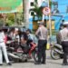 Capaian Positif Operasi Zebra Cartenz 2025, Polda Papua Tekan Pelanggaran Lalu Lintas