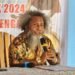 Ketua BMA Papua Tengah Ajak Masyarakat Dukung PSN dan Jaga Kamtibmas di Nabire