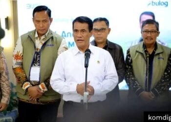 [HOAKS] Warga Papua Usir Warga Asal Jawa