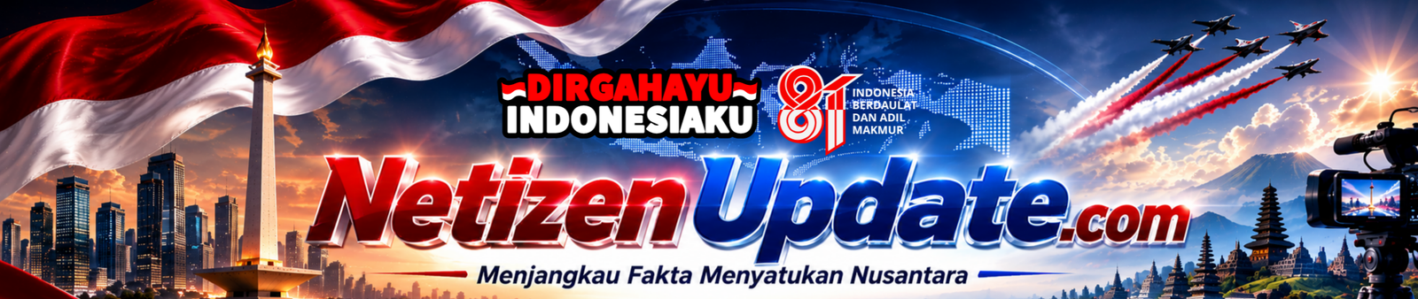 ads image