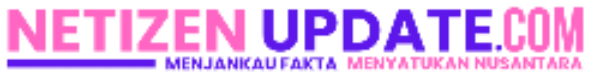 netizenupdate.com