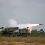 Latgabma SGS 2026, Menguji Ketangguhan Sinergi Land Joint Strike Antar Negara Pada Latihan Puncak