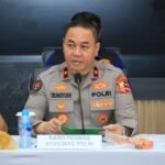 Penegasan Divhumas Polri Dalam Memberikan Pelayanan Penyampaian Aspirasi