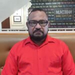Max Ohee Ajak Generasi Muda Papua Pahami Sejarah dan Jaga NKRI