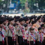 Penanganan Kasus Kekerasan Perempuan dan Anak Membutuhkan Kolaborasi