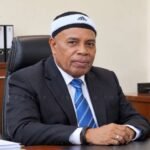 Jangan Cuma Sumpah Alquran dan Injil, Abdul Sekjen Kompaja. Sumpah Adat Sakral untuk Gubernur-Bupati di Seluruh Indonesia
