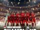 Timnas Indonesia Juara FIFA ASEAN Cup 2026 Kalahkan Thailand Adu Penalti