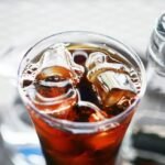 Mitos atau Fakta, Minum Es Bikin Flu Makin Parah?