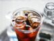 Mitos atau Fakta, Minum Es Bikin Flu Makin Parah?