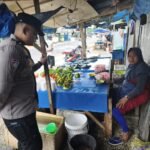 Ditbinmas Polda Papua Barat Dukung Program Polisi Peduli Pengangguran, Dorong Masyarakat Tingkatkan Keterampilan Dan Kemandirian Ekonomi
